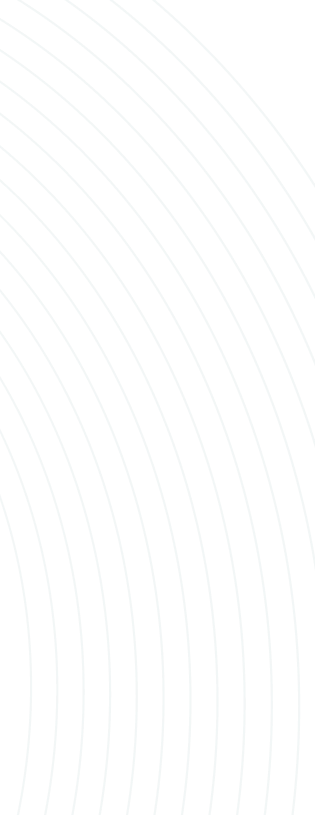 about_shape1-2