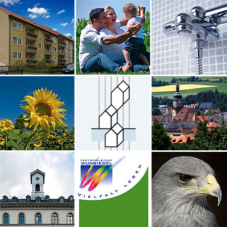 about-us-mosaik