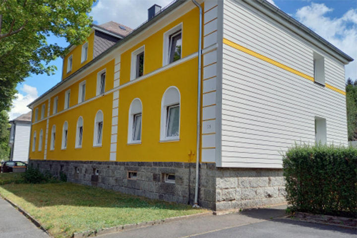 Luisenburgstr.23-25_1